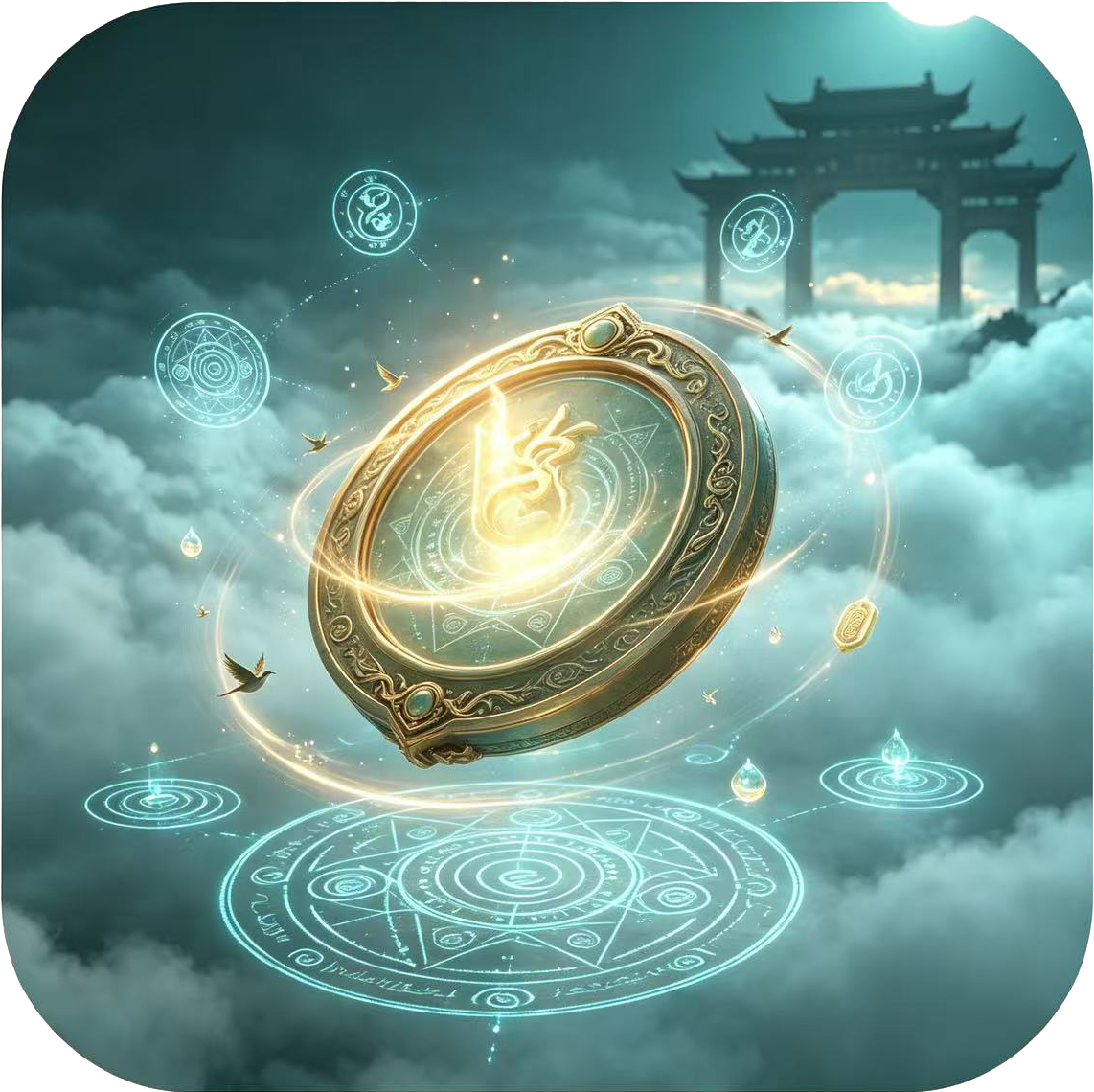 世界
